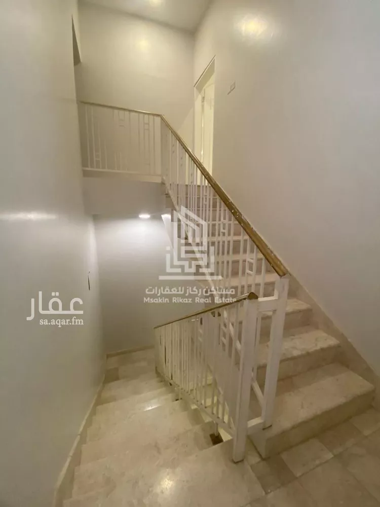Floor for Rent in Riyadh Ash Sharq صورة 3