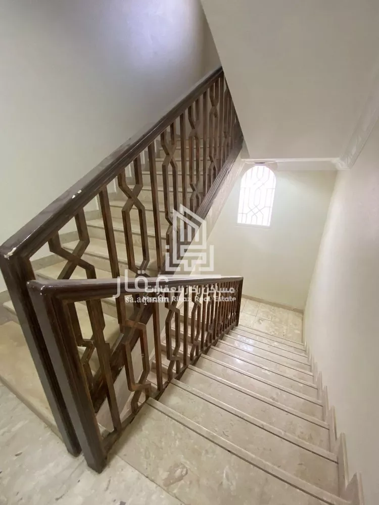 دور للإيجار في شارع الجوف, حي السلام, مدينة الرياض, منطقة الرياض صورة 3