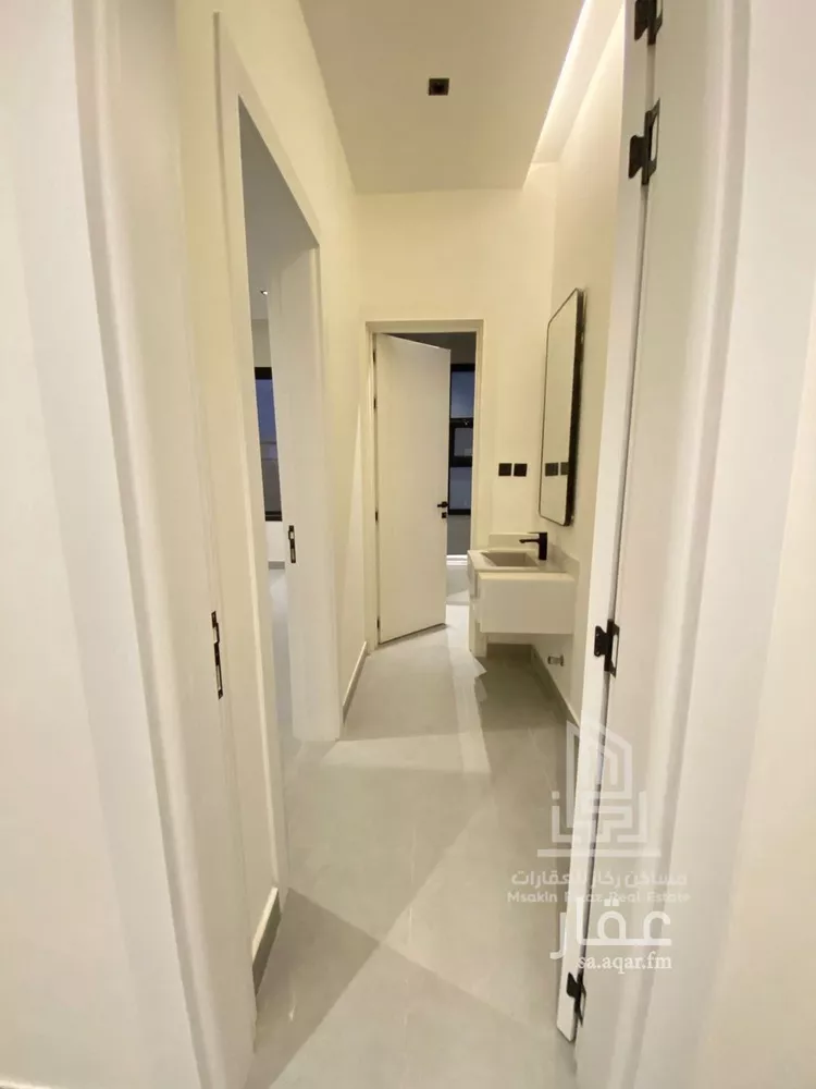 Apartment for Rent in Riyadh Al Fayha صورة 2