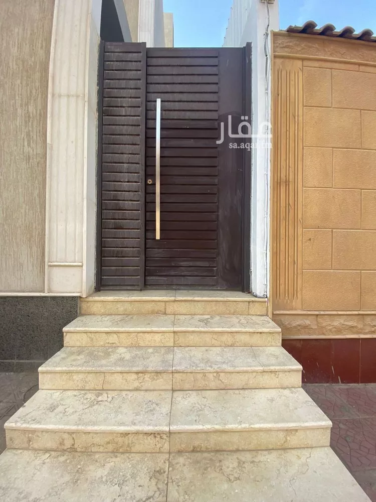 شقة للإيجار في شارع الزموري, حي الريان, مدينة الرياض, منطقة الرياض صورة 2