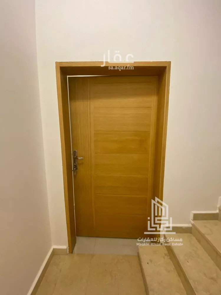 شقة للإيجار في شارع الزموري, حي الريان, مدينة الرياض, منطقة الرياض صورة 5