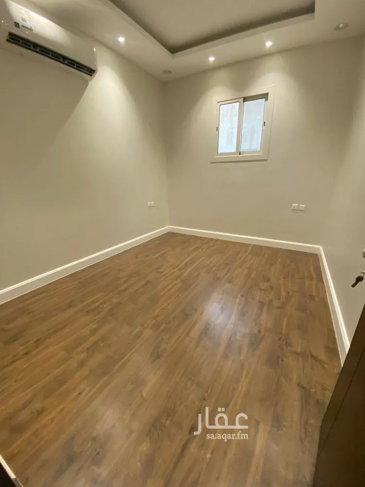 شقة للإيجار في شارع الزموري, حي الريان, مدينة الرياض, منطقة الرياض 11
