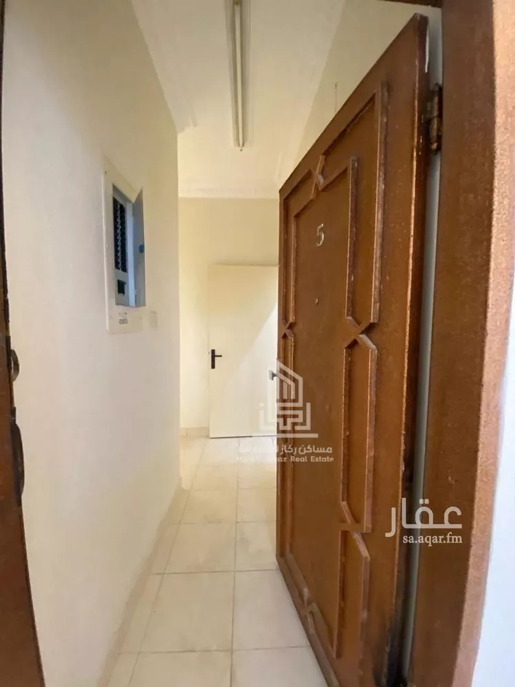 شقة للإيجار في شارع الكهف, حي السلام, مدينة الرياض, منطقة الرياض صورة 3