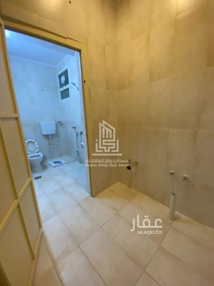 شقة للإيجار في شارع الكهف, حي السلام, مدينة الرياض, منطقة الرياض 6