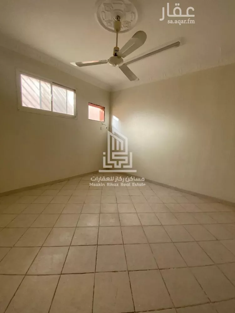 شقة للإيجار في شارع الكهف, حي السلام, مدينة الرياض, منطقة الرياض 11