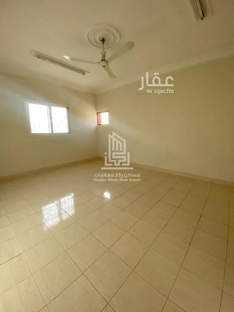 شقة للإيجار في شارع الكهف, حي السلام, مدينة الرياض, منطقة الرياض 7