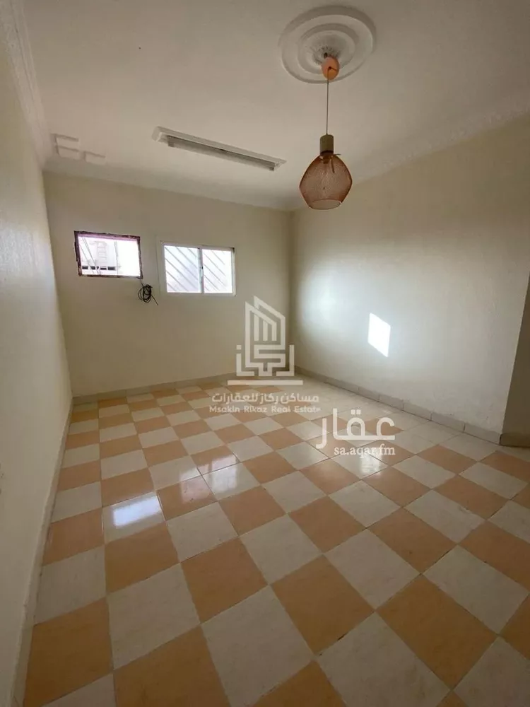 شقة للإيجار في شارع الكهف, حي السلام, مدينة الرياض, منطقة الرياض 8