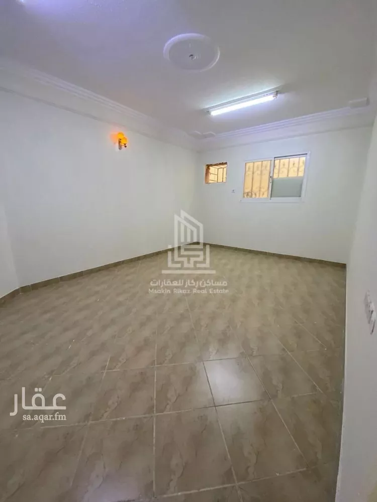 شقة للإيجار في شارع الربيع الحارثي, حي الروابي, مدينة الرياض, منطقة الرياض صورة 5