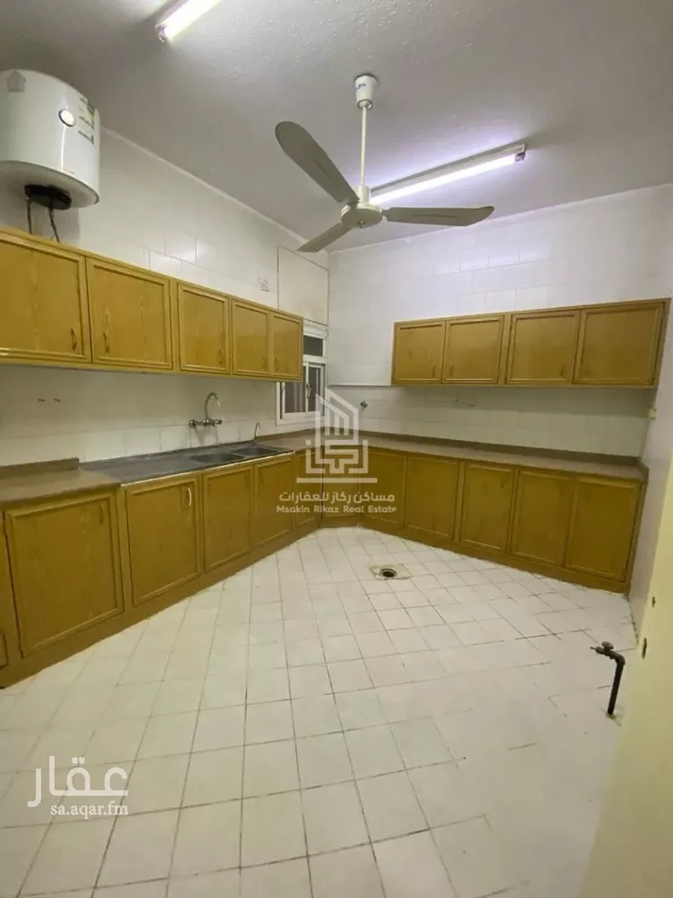 Apartment for Rent in Riyadh Ar Rawabi 9