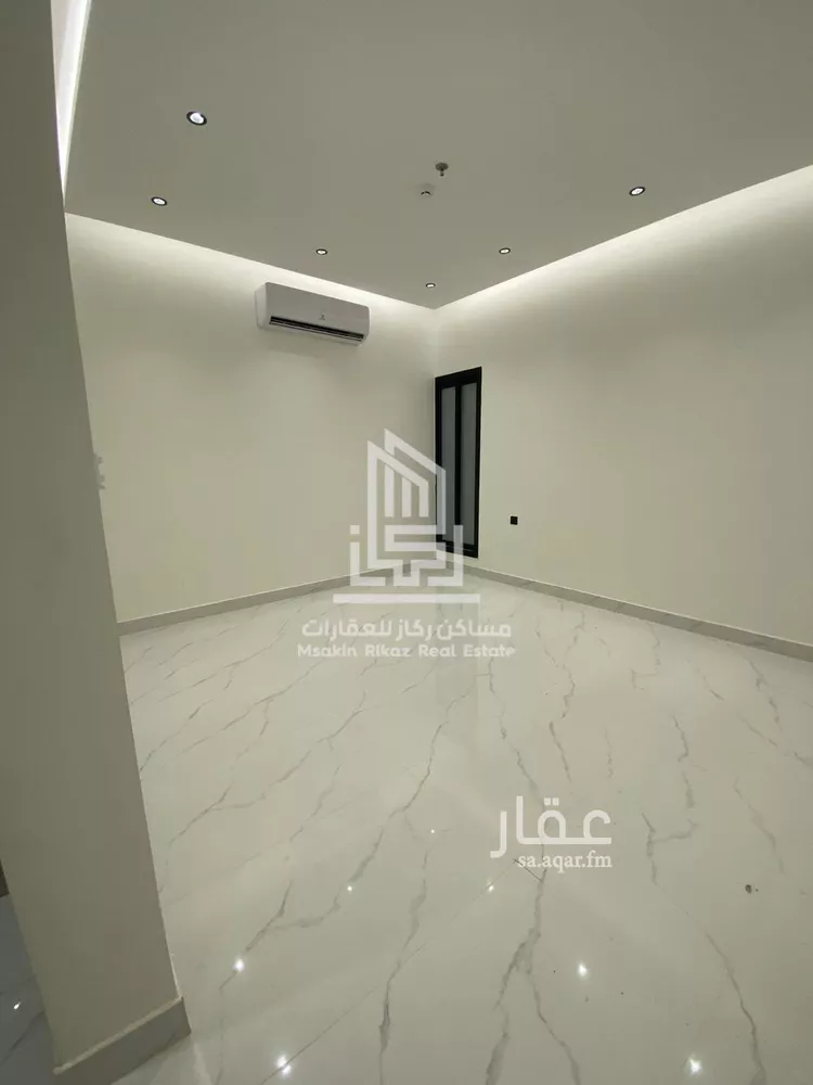 شقة للإيجار في شارع الكتاب, حي السعادة, مدينة الرياض, منطقة الرياض صورة 4