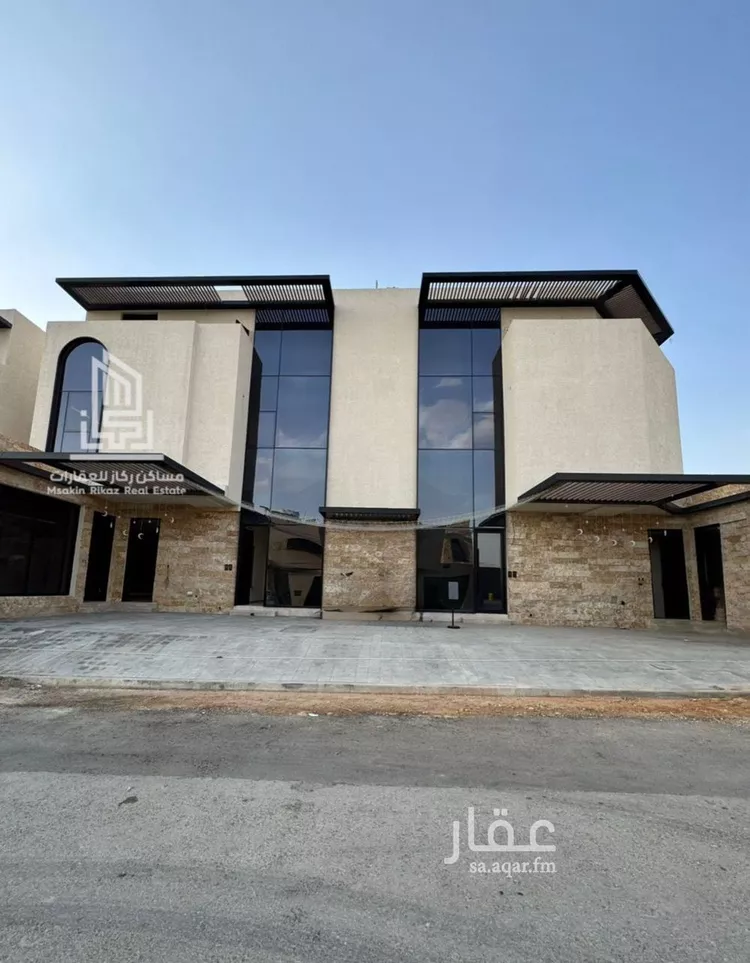 Floor for Sale in Riyadh As Safaa