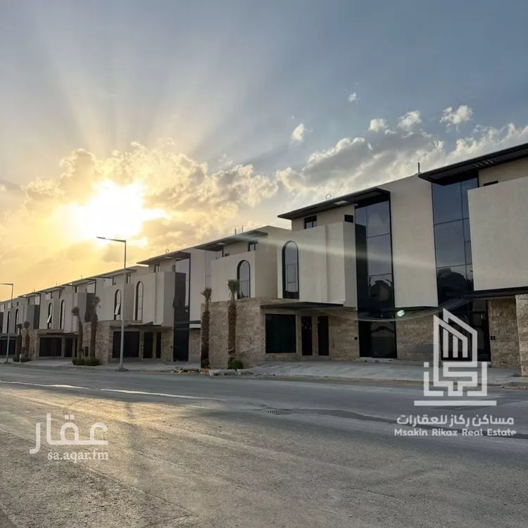 شقة للبيع في شارع محمد بن الهيثم بن شبابة, حي الصفاء, مدينة الرياض, منطقة الرياض 1 صورة