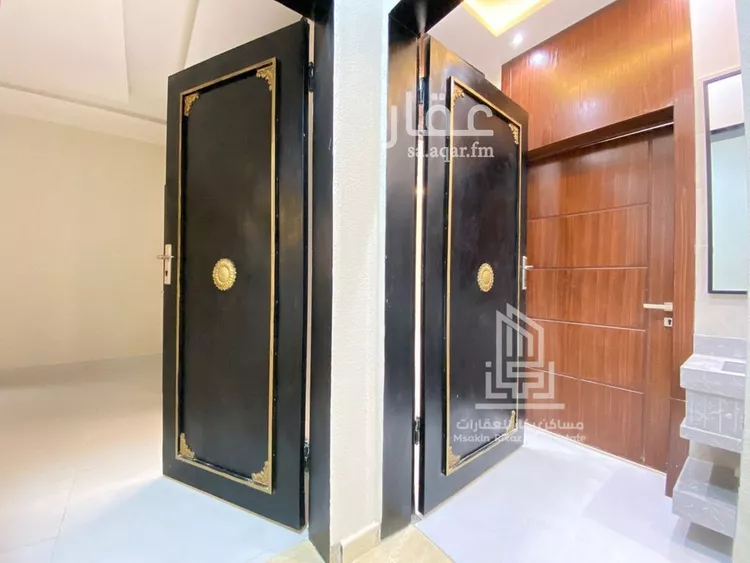 Floor for Sale in Riyadh Al Bariah صورة 3