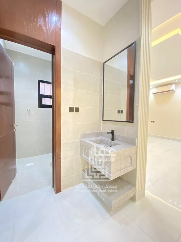 شقة للبيع في حي البرية, مدينة الرياض, منطقة الرياض 6