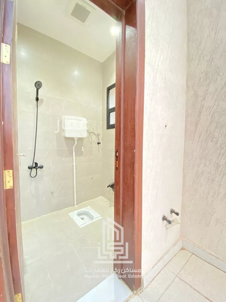 شقة للبيع في حي البرية, مدينة الرياض, منطقة الرياض 11
