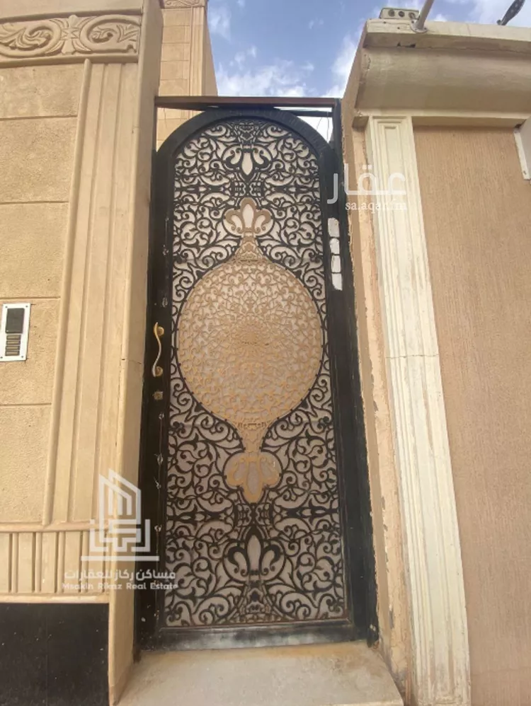 غرفة للإيجار في شارع محمد بن حماد بن زيد, حي الفيحاء, مدينة الرياض, منطقة الرياض صورة 2