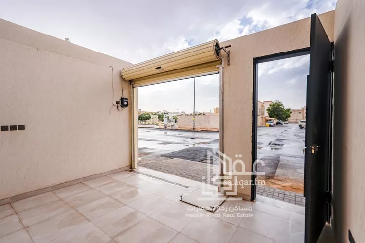Floor for Sale in Riyadh As Saadah صورة 2