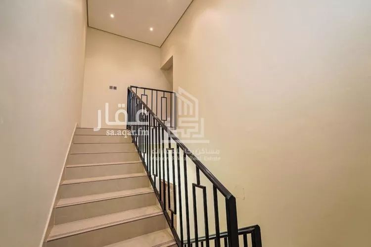 Apartment for Sale in Riyadh As Saadah صورة 2