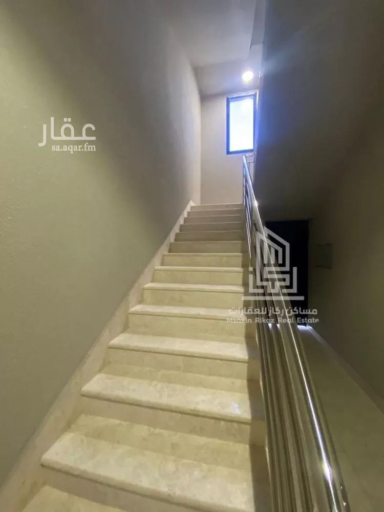 Apartment for Rent in Riyadh Al Manar صورة 4