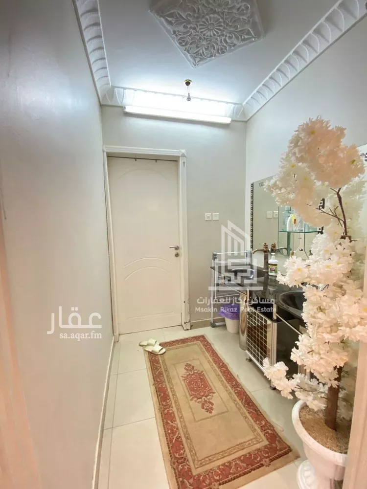 فيلا للبيع في شارع المرسي, حي النهضة, مدينة الرياض, منطقة الرياض 8