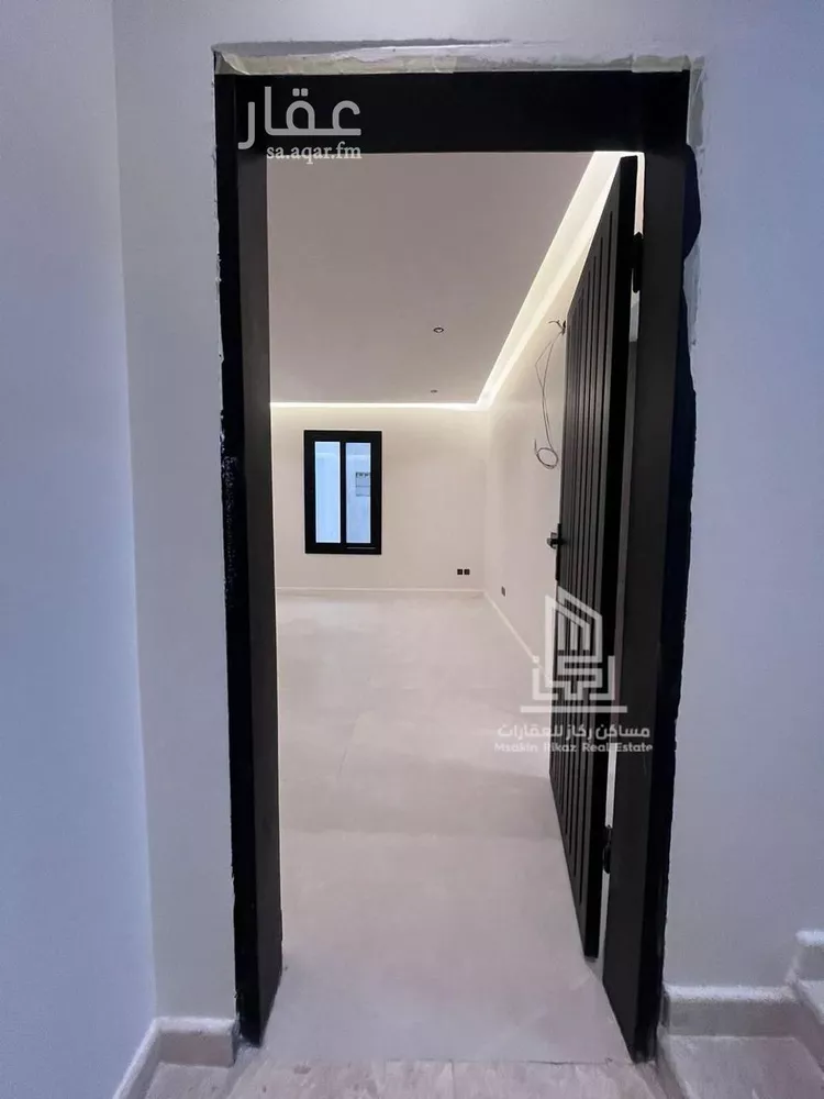 دور للإيجار في شارع عطاء بن يسار, حي الزهراء, مدينة الرياض, منطقة الرياض صورة 4
