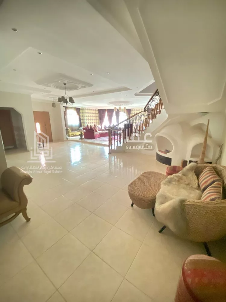 Villa for Sale in Riyadh Al Fayha صورة 2