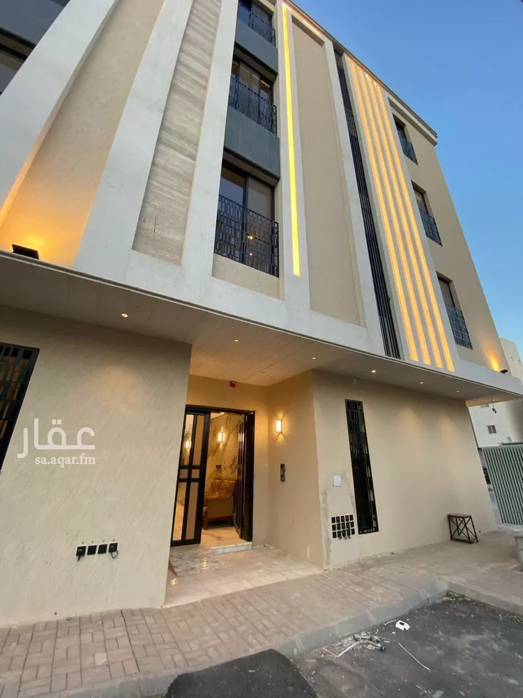 Apartment for Rent in Riyadh As Saadah صورة 2