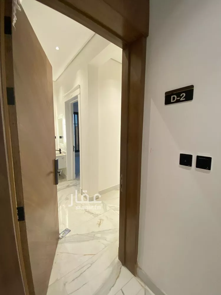Apartment for Rent in Riyadh As Saadah صورة 3