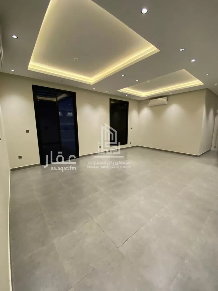 شقة للإيجار في شارع شهيد الدين ثم الوطن عبدالرحمن سعيد عبد, حي السعادة, مدينة الرياض, منطقة الرياض صورة 5