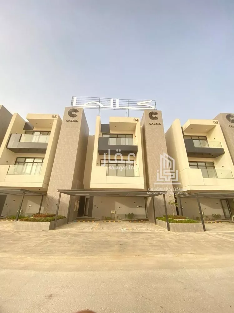 دور للإيجار في شارع طعيس, حي الصفاء, مدينة الرياض, منطقة الرياض