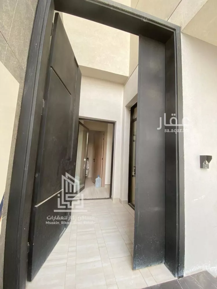 دور للإيجار في شارع طعيس, حي الصفاء, مدينة الرياض, منطقة الرياض صورة 2