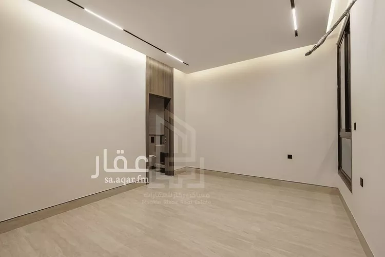 فيلا للبيع في شارع بيت الفقية, حي المنار, مدينة الرياض, منطقة الرياض 22