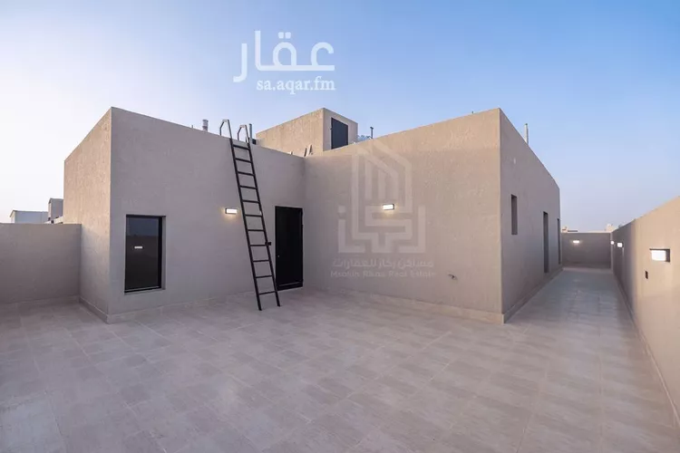 فيلا للبيع في شارع بيت الفقية, حي المنار, مدينة الرياض, منطقة الرياض 14
