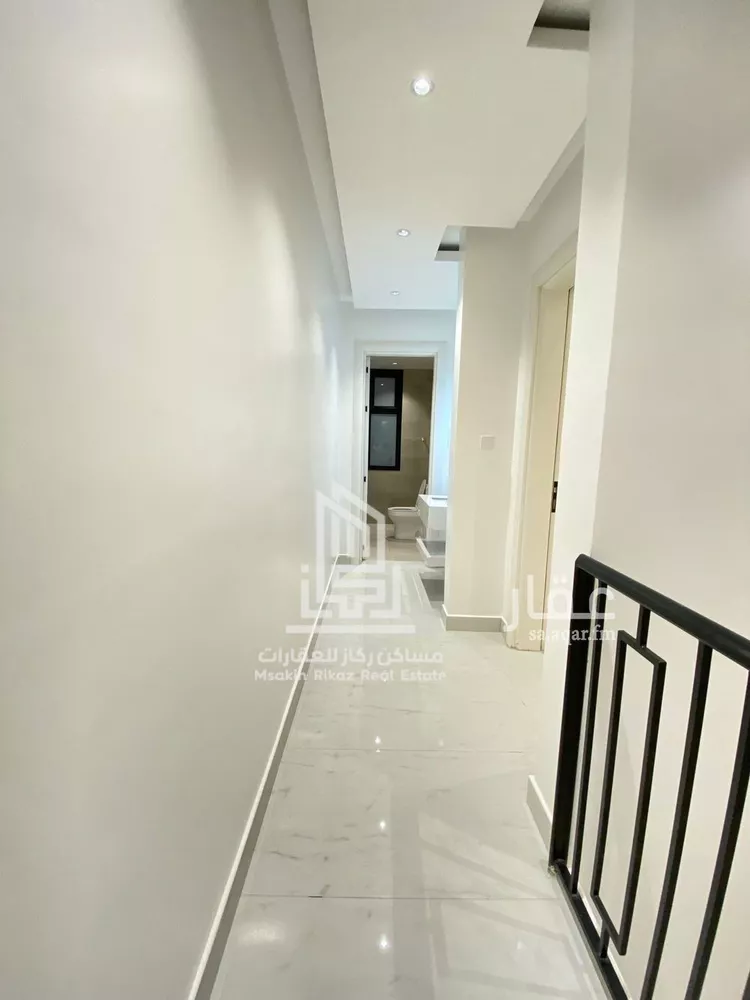 شقة للبيع في شارع سلطانة, حي الفيحاء, مدينة الرياض, منطقة الرياض 14
