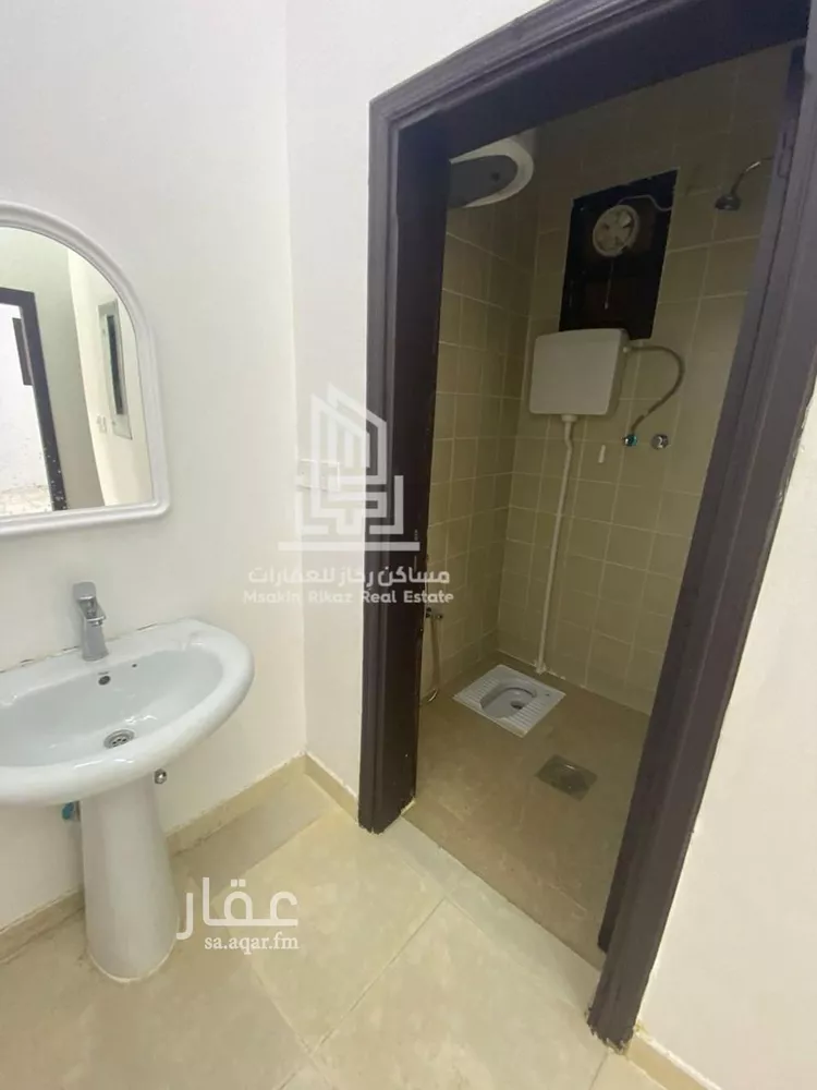 دور للإيجار في شارع جبل صقلية, حي الفيحاء, مدينة الرياض, منطقة الرياض صورة 4