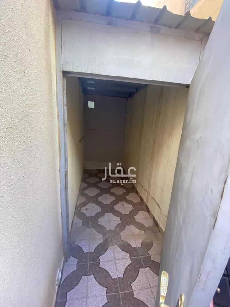 دور للإيجار في شارع دار البركه, حي الفيحاء, مدينة الرياض, منطقة الرياض صورة 5