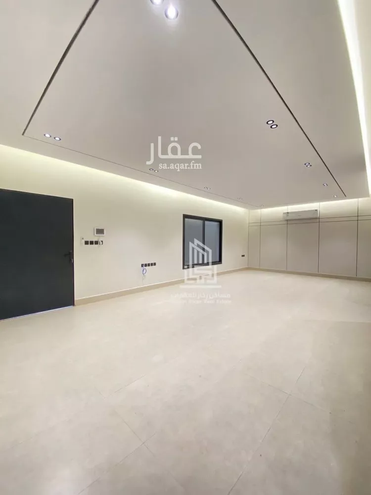 دور للإيجار في شارع طابا, حي الروابي, مدينة الرياض, منطقة الرياض صورة 5