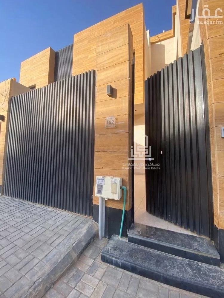 Floor for Rent in Riyadh Al Munsiyah صورة 2