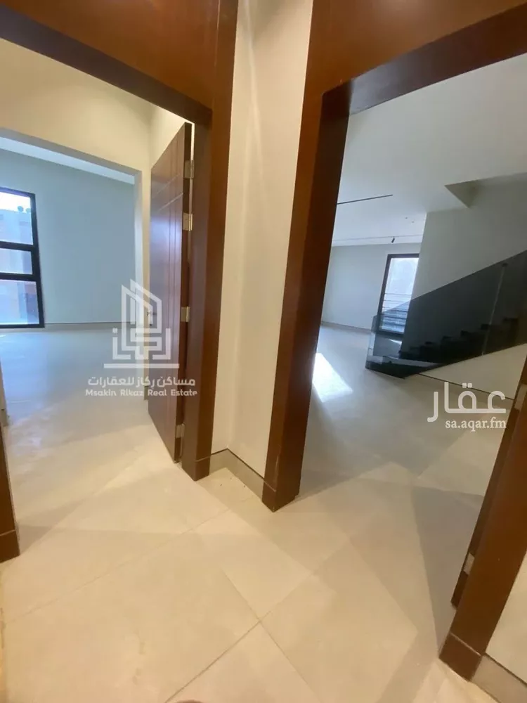 Floor for Rent in Riyadh Al Munsiyah صورة 5