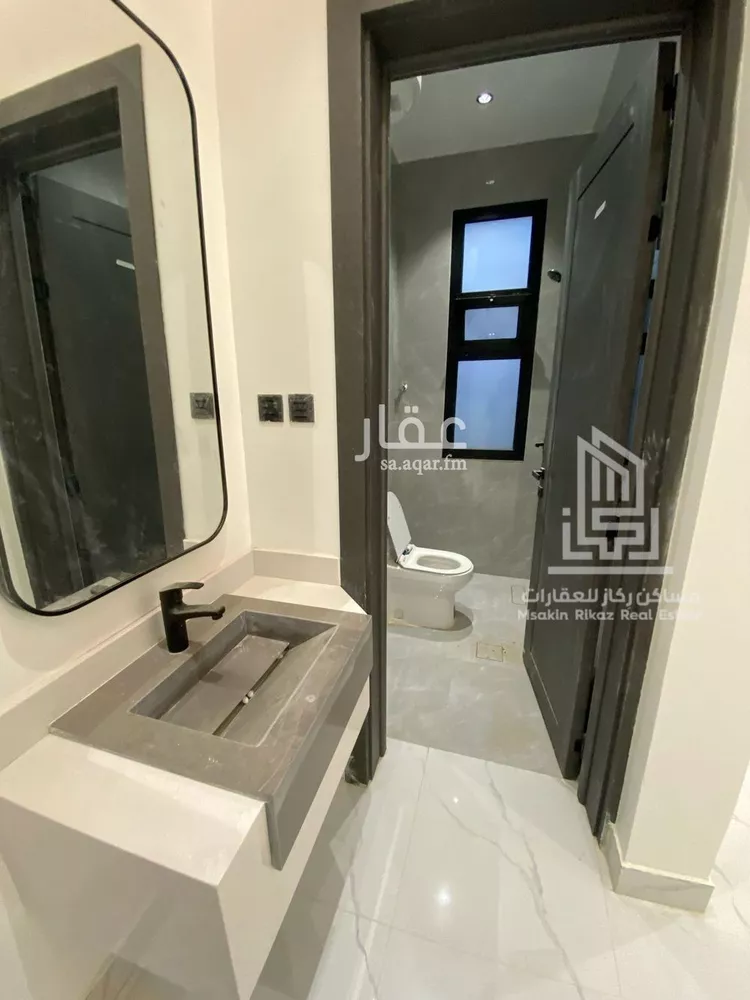 شقة للبيع في شارع الكتاب, حي السعادة, مدينة الرياض, منطقة الرياض 7