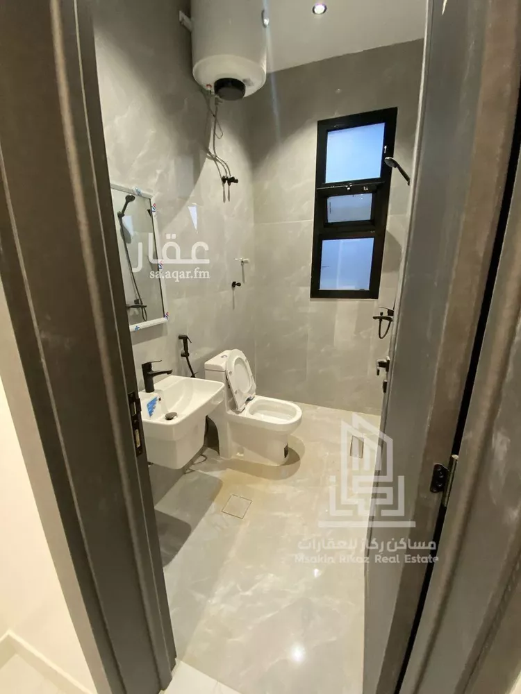 شقة للبيع في شارع الكتاب, حي السعادة, مدينة الرياض, منطقة الرياض 11