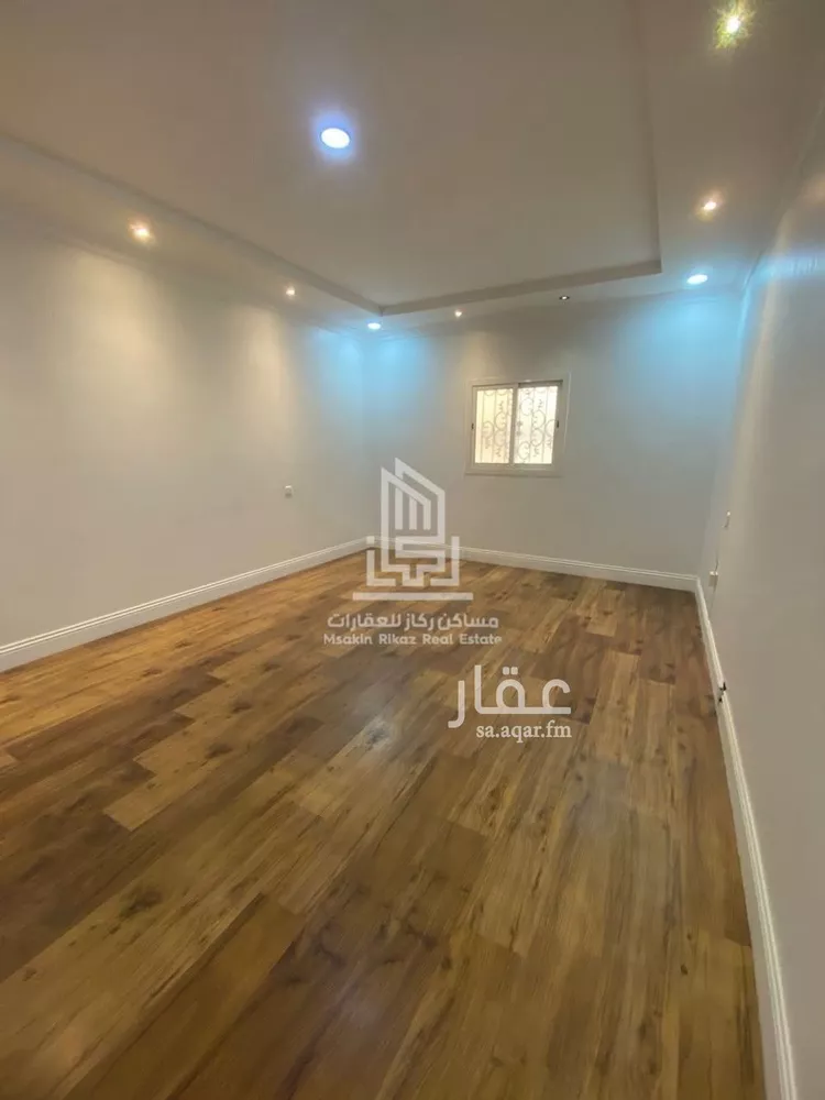 شقة للإيجار في شارع صالح البسام, حي السلام, مدينة الرياض, منطقة الرياض صورة 4
