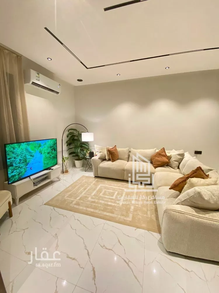 دور للبيع في حي السعادة, مدينة الرياض, منطقة الرياض 9