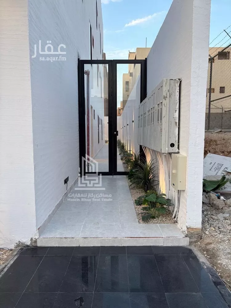 عمارة للبيع في شارع سبت العلايا, حي الدار البيضاء, مدينة الرياض, منطقة الرياض صورة 5