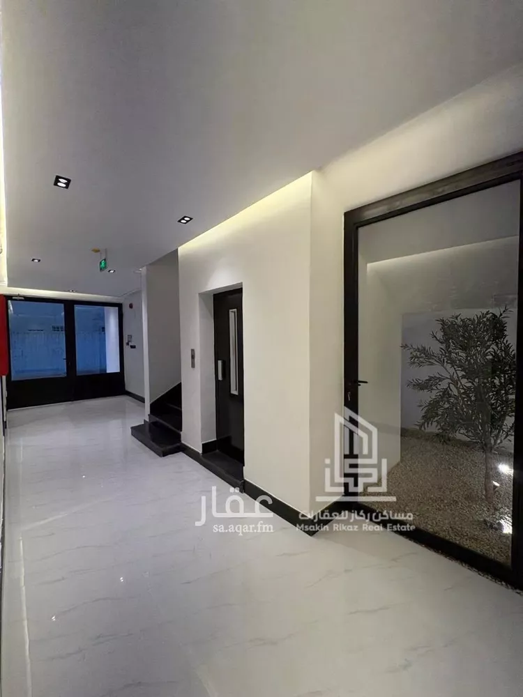 عمارة للبيع في شارع سبت العلايا, حي الدار البيضاء, مدينة الرياض, منطقة الرياض 10