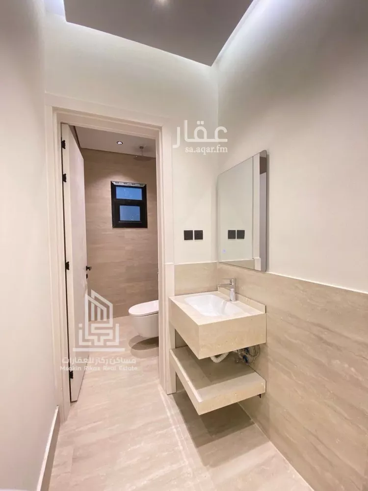 دور للبيع في شارع الصهيد, حي الصفاء, مدينة الرياض, منطقة الرياض 6