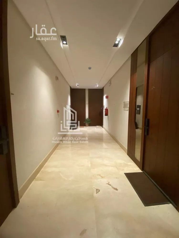 Apartment for Rent in Riyadh Ishbiliyah صورة 5