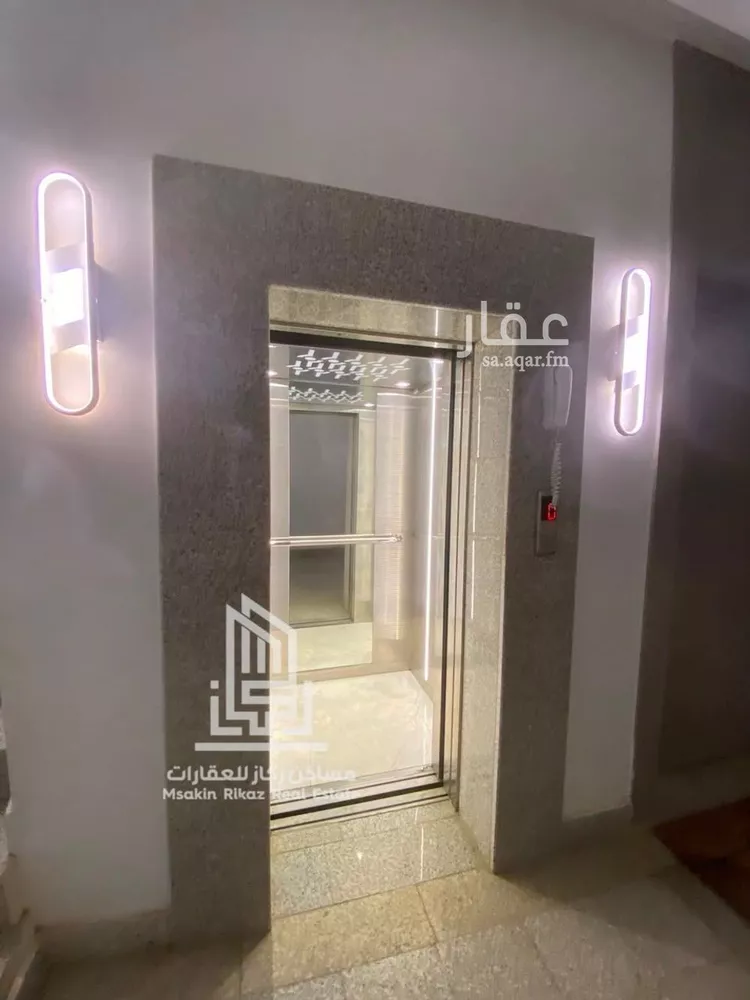 شقة للإيجار في شارع الكتاب, حي السعادة, مدينة الرياض, منطقة الرياض صورة 3