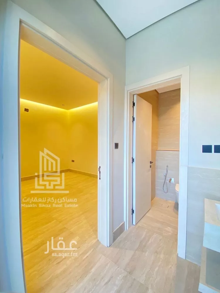 Floor for Sale in Riyadh As Safaa صورة 4
