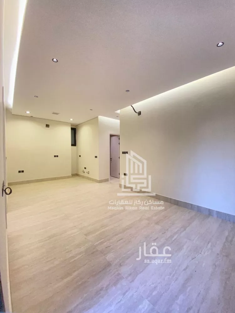 Floor for Sale in Riyadh As Safaa صورة 5